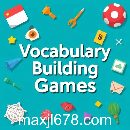 Emerging Trends in Online Gaming