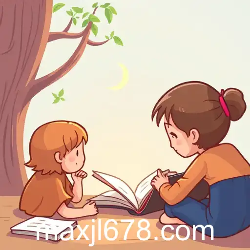 Exploring JL678: A Game Changer in Online Gaming