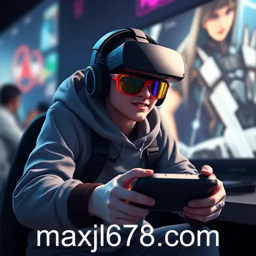 The Evolving Dynamics of Online Gaming