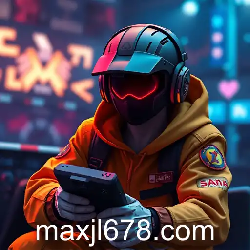 The Evolving Landscape of Online Gaming