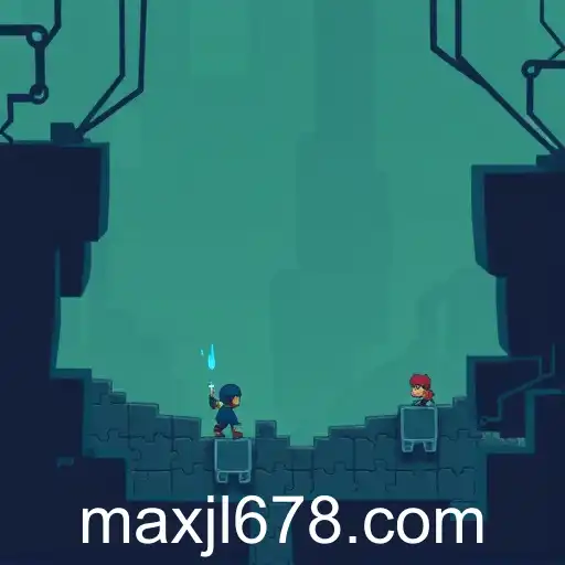 Evolving Trends in Online Gaming