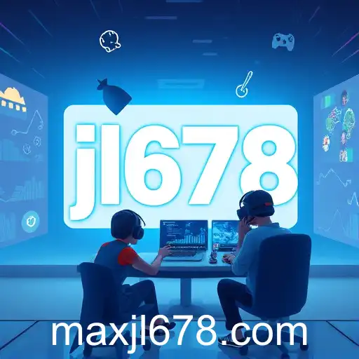 Rising Trends in Online Gaming Communities