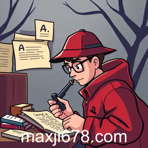 The Rise of Gaming in 2025