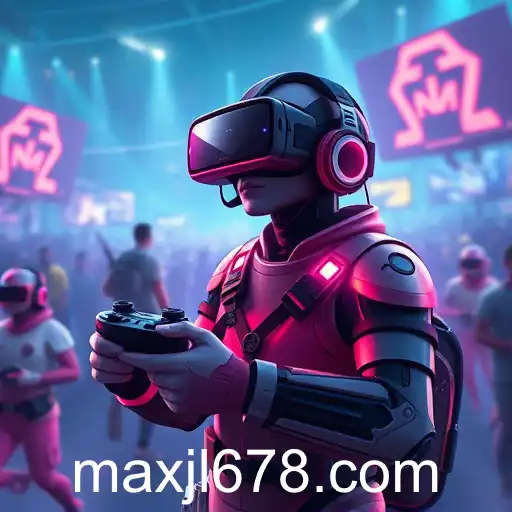 The Unexpected Rise of Online Puzzle Games