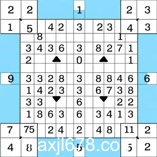 The Rise of Virtual Gaming Communities