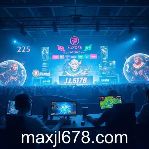 Online Gaming's Evolution